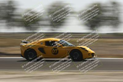 media/May-25-2025-Lotus Club Golden Gate (Sun) [[681474f0a2]]/Intermediate Group/Turn 2/
